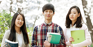 �ι���ȸ���д���(College of Humanities)