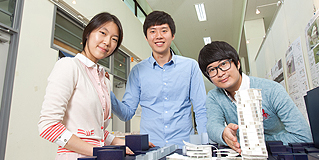 �������� (College of Engineering)