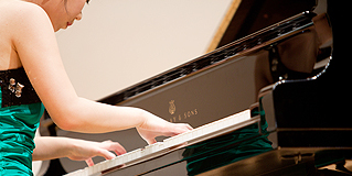 ����������ü������ (College of Art and Sport Science)