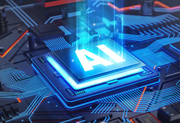 �ΰ������а�