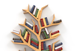 ������а�