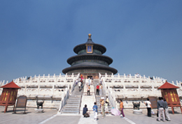 �߾��߱��а�