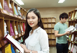 ���������а�