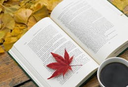 ���������û�ҳ����а�