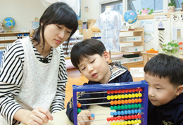 ���Ʊ�����