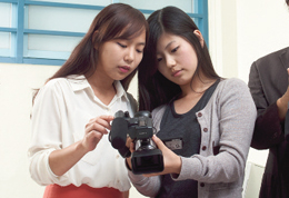 �̵��Ŀ�´����̼��а�