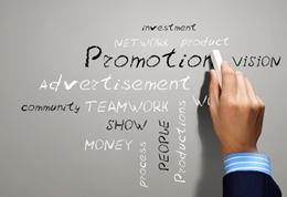 ����ȫ���а�