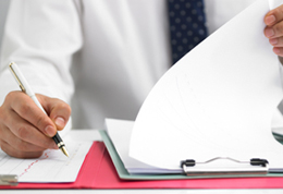 �����а�