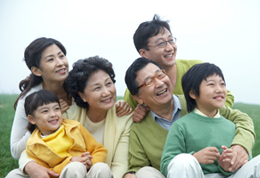 ��ȸ�����а�