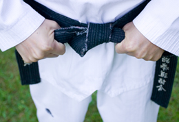 ���������а�