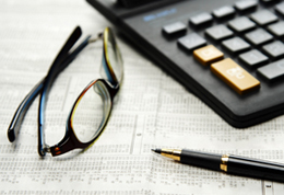 �������������а�