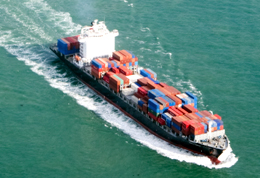 �����а�