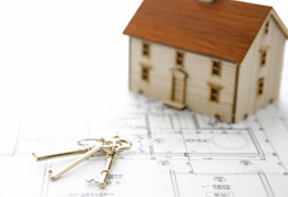 �繫�ε����а�