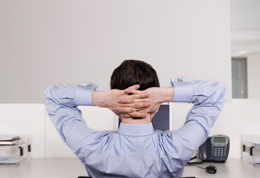 �濵������