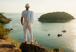 ���������濵�а�