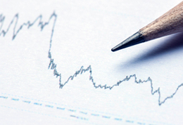 ����濵�����Ͱ���