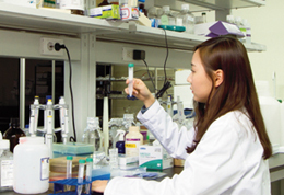 ��ǰ����