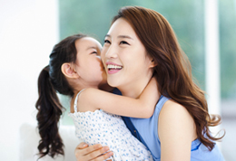 ��������������а�