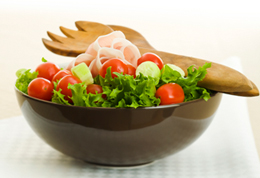 ��ǰ�����а�