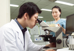 �ӻ󺴸��а�