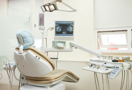 ġ�����а�