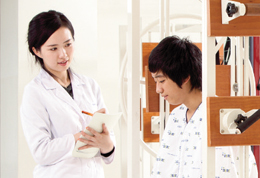 ����ġ���а�