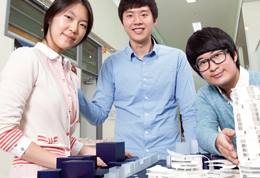 ������(5����)