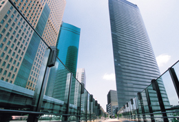 ���ð���