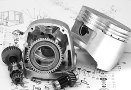 �ڵ�������