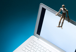 �ΰ����ý��۵����ΰ���