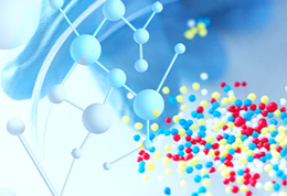 ����ȭ��