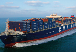 �����ؾ���а�