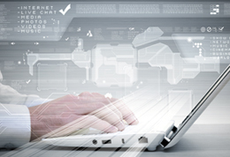 �κ����ڵ�ȭ����