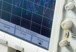 ���ڰ���