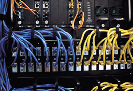 ������Ű���