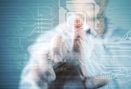 ��ǻ�Ͱ��а�