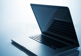 ��ǻ�ͼ���Ʈ�������