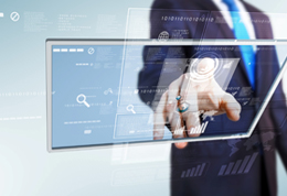 �������Ʈ�������