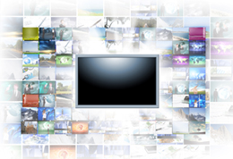 ���Ӱ��а�