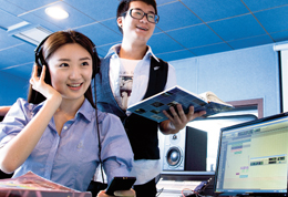 �������������а�