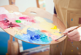 �����������а�