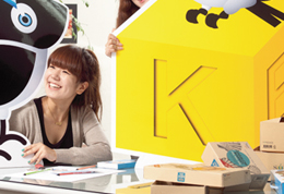 ��ǰ�����ΰ���