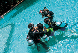 �����������а�