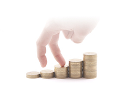 �ε���������ڻ�濵�а�