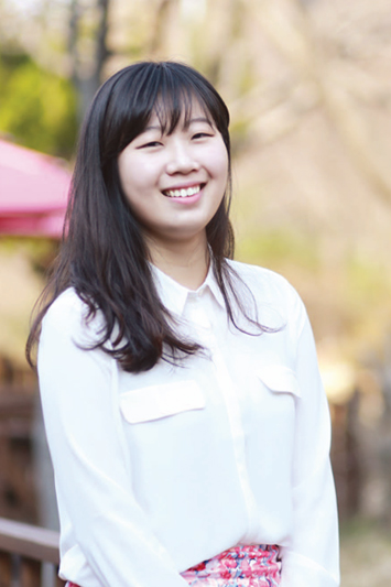 �ǷẸ�Ǵ����ӻ󺴸��а�12�й� ��ȸ��