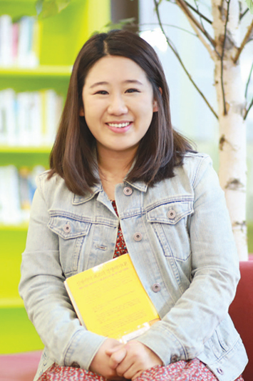 �ι����й��������а�11�й� �ڼҿ�