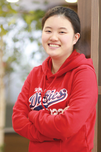 �������а��������к�(����������, �ҹ�������)11�й� ������