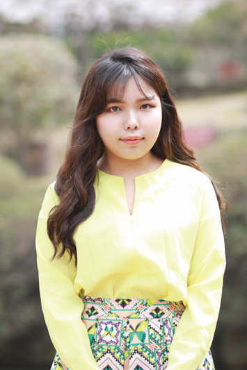 �ڿ�����Ȱ���д����мǵ������а�11�й� ������