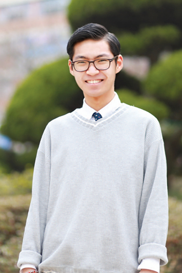 �ι����й��������а�13�й� ������