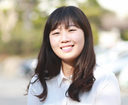 �ǷẸ�Ǵ����ӻ󺴸��а�12�й� ��ȸ��